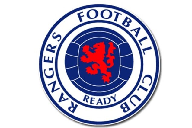 Лига Европы. 'Рейнджеры' упустили победу в матче со 'Спортингом'