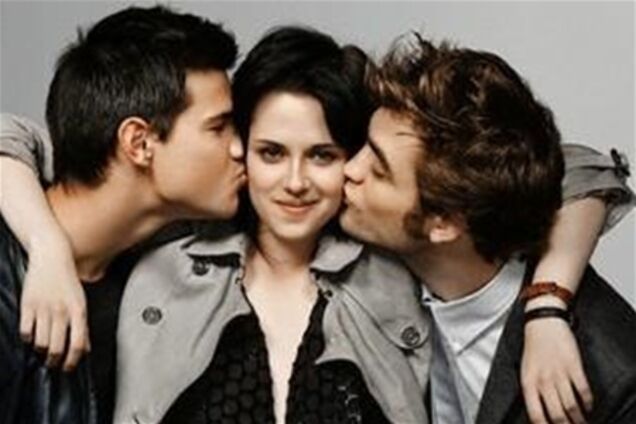 Причини виникнення любовного трикутника