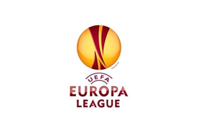 «Бешикташ» — «Динамо»: прогнозы специалистов