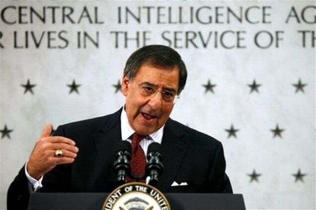 Глава ЦРУ пообещал Осаме бин Ладену место в Гуантанамо