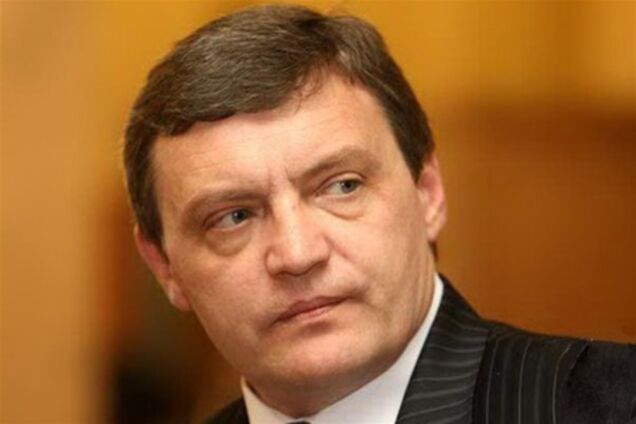 Депутаты попросили генпрокурора отпустить Луценко на поруки