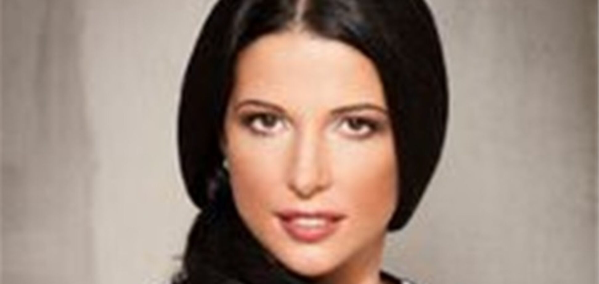 'Людина року' визначився з новою генерацією