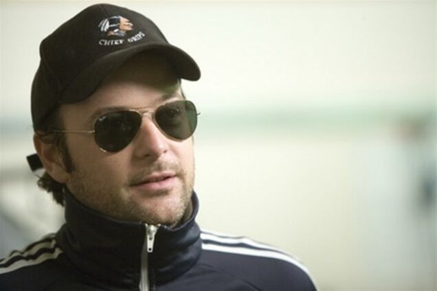 Мэттью Вон снимет фильм о престарелых супергероях