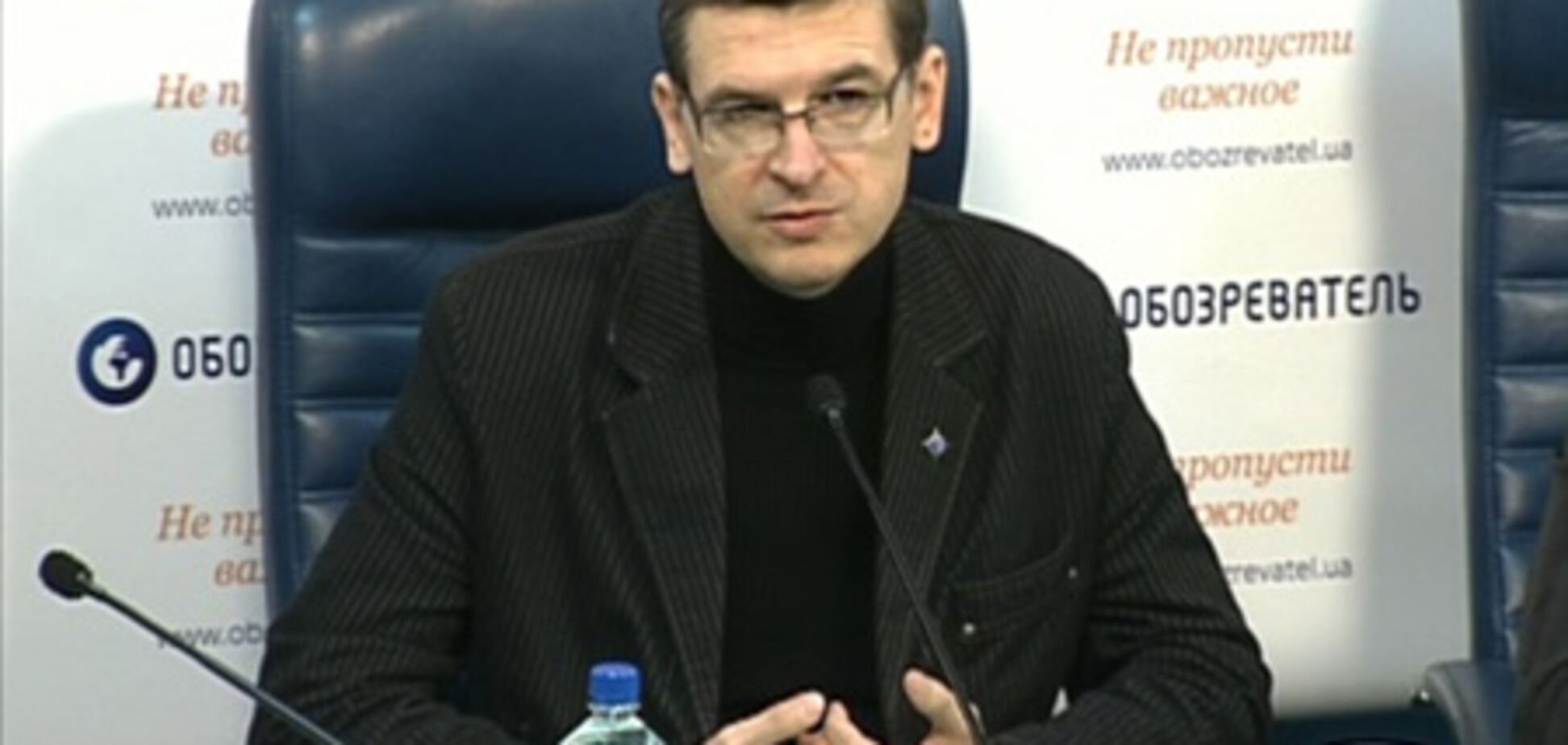 Украина получила конкурентов в борьбе за деньги МВФ