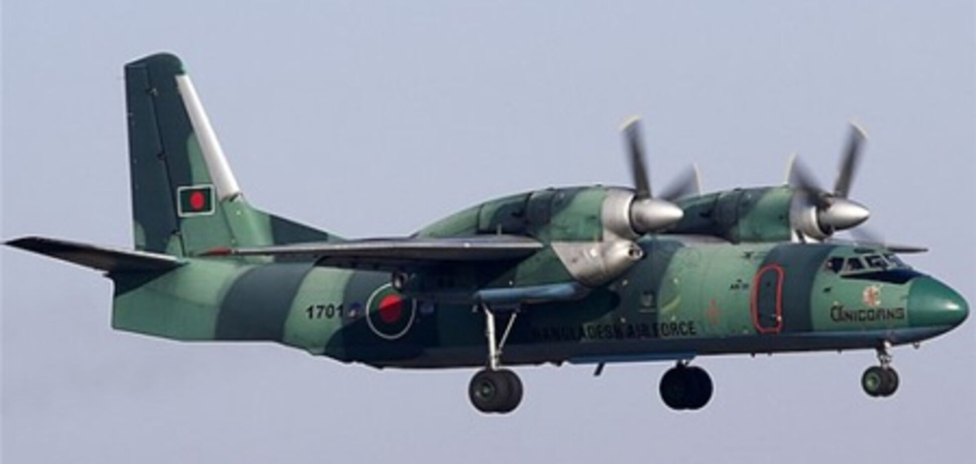 Торговля оружием – дело интимное