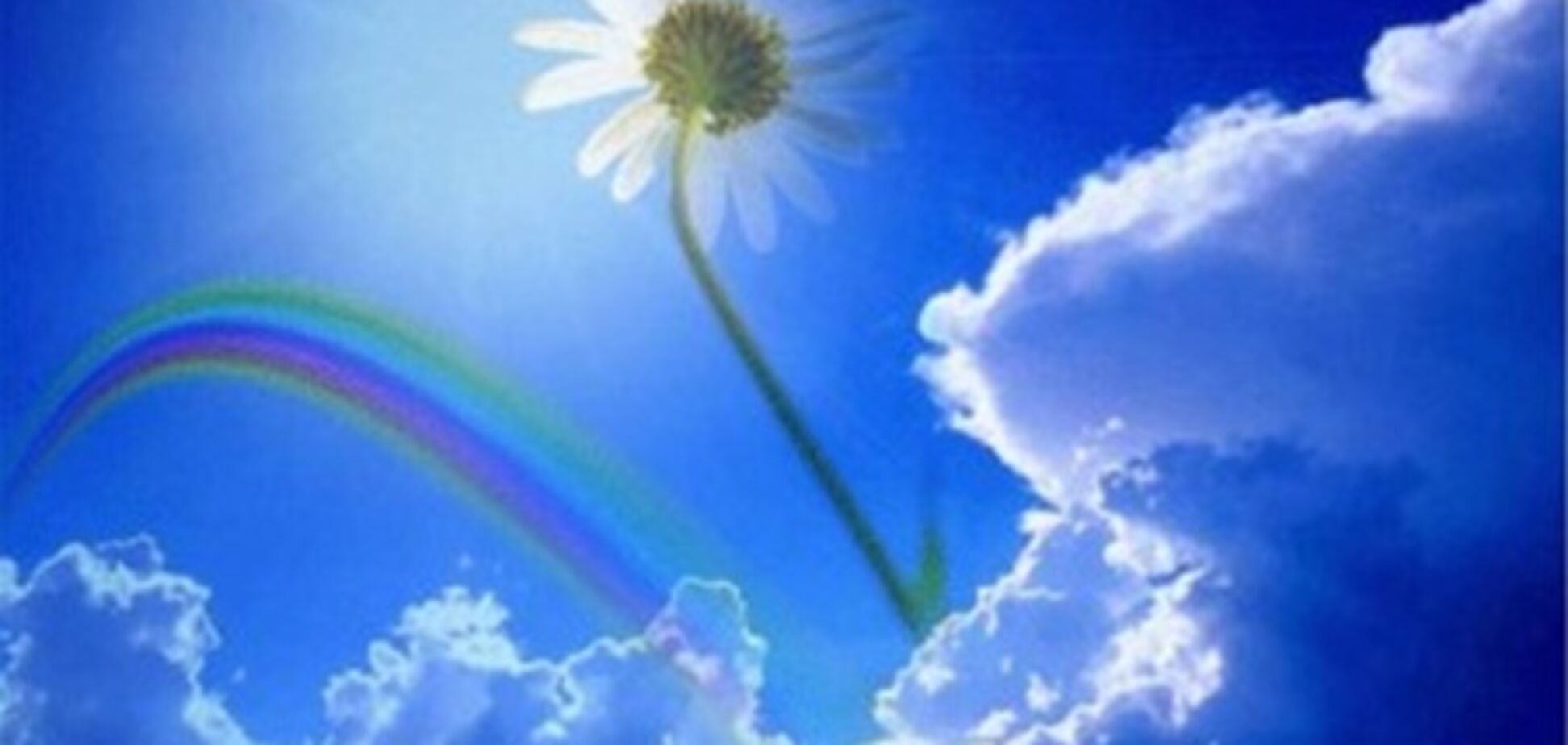 Сегодня мир накроет эпидемия доброты. Лучшие советы