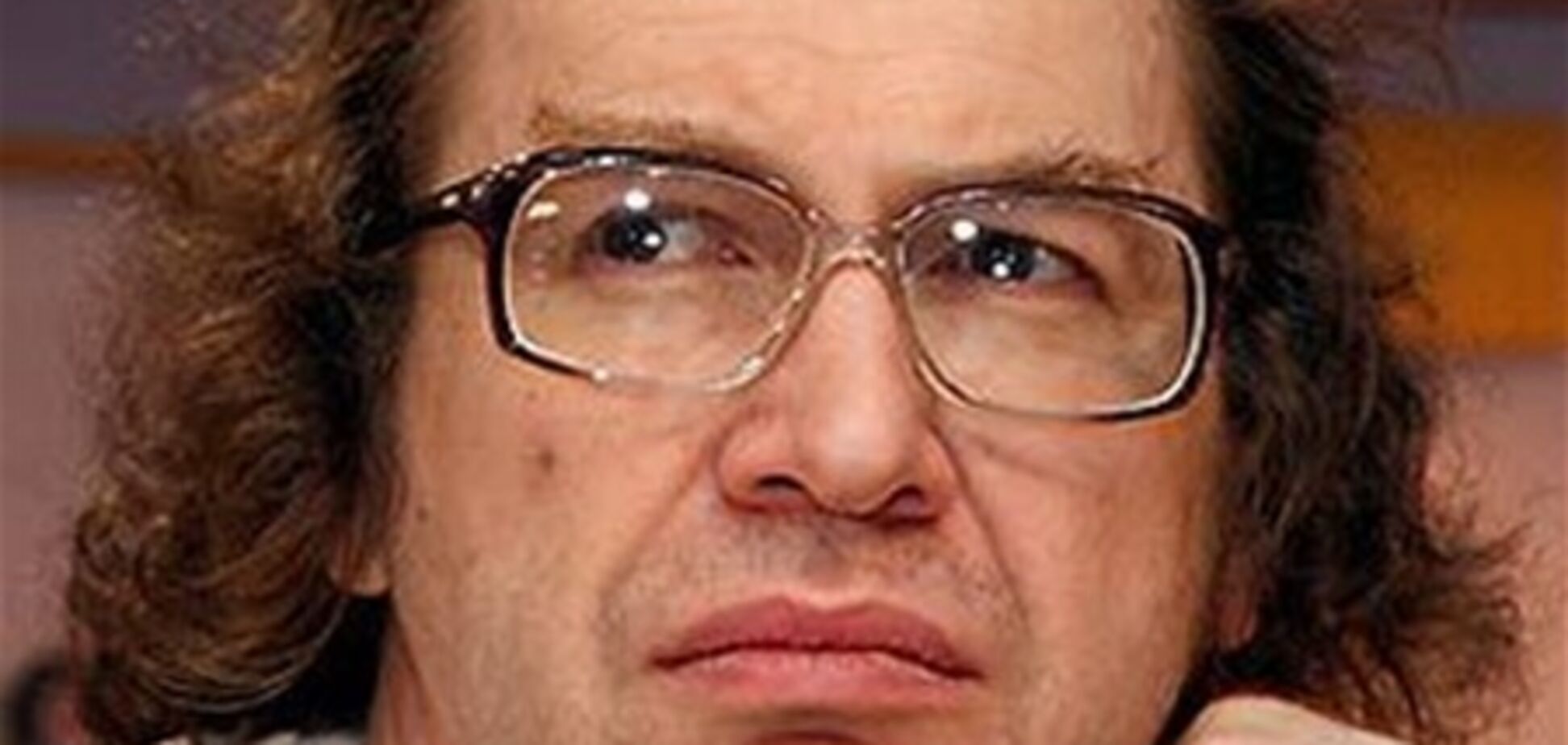 Россияне считают Мавроди пророком и гением