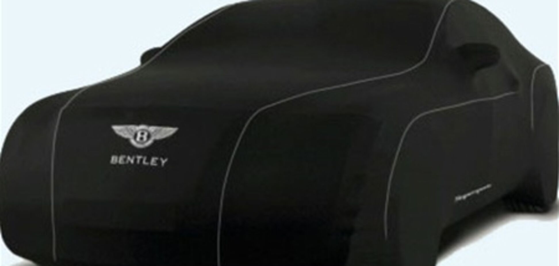 Новинки Bentley ближайших лет будут построены на основе Porsche