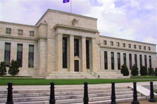ФРС проведет тесты на возможное повторение рецессии
