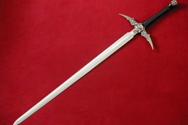 В России ревнивый мужчина обезглавил жену