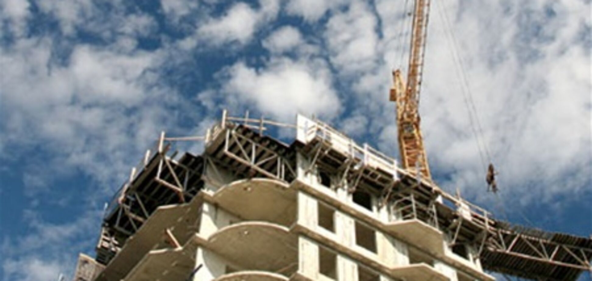 Нардепи затвердили скандальний закон про містобудування