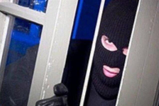 Грипп скосил ряды мошенников