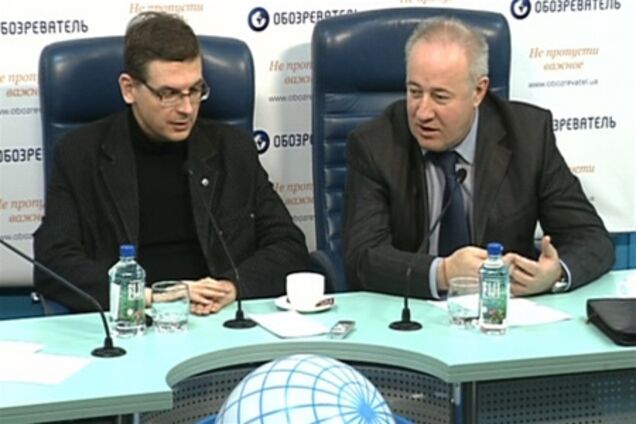 Россия и Япония - в состоянии войны