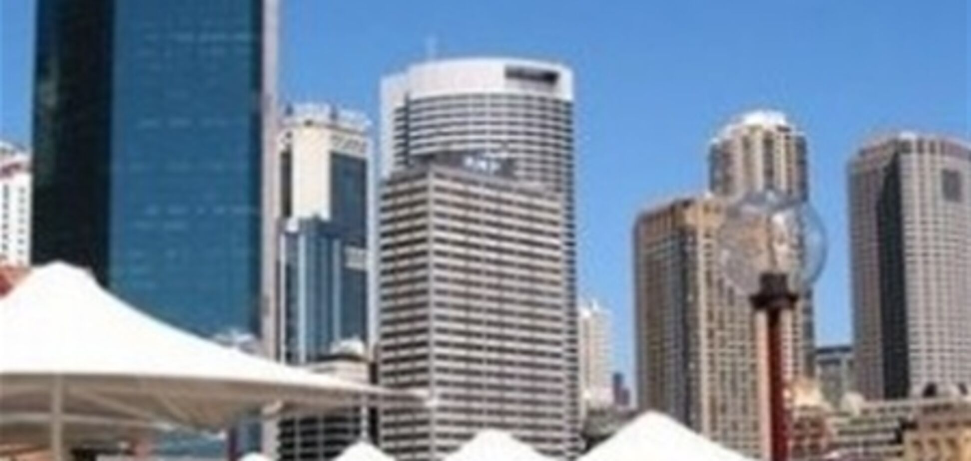 Город получил название 'Скорость убивает'