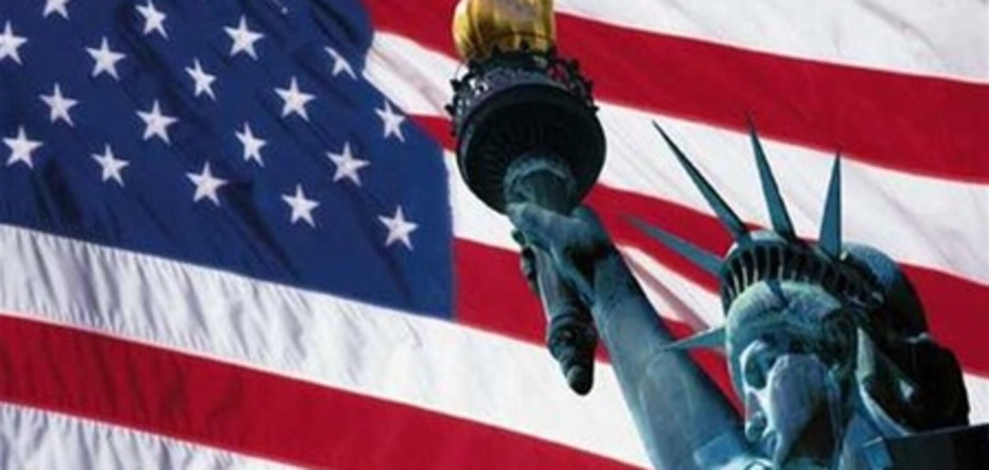США заставят Украину соблюдать международные права силой