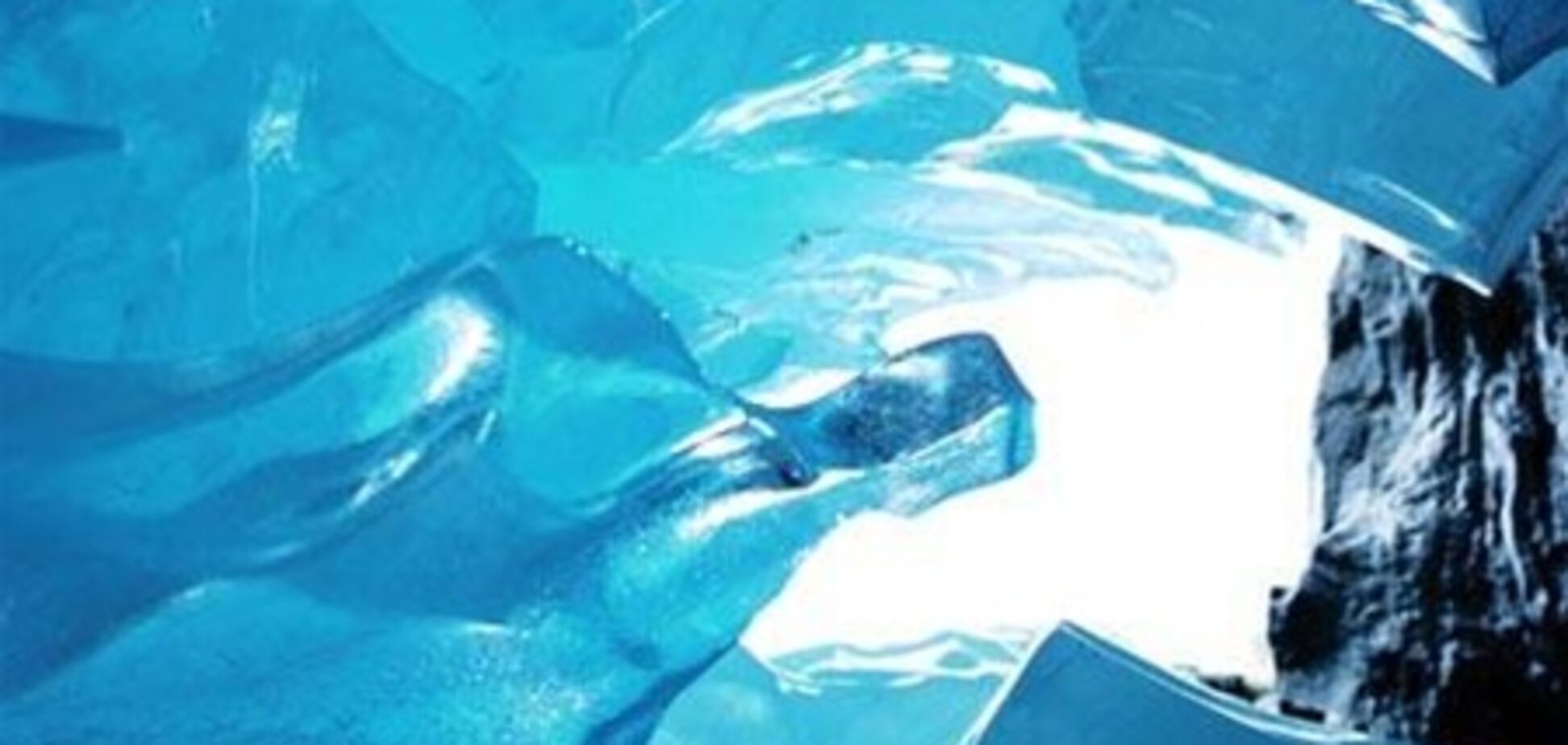 Кому морози в тягар, а кому в радість