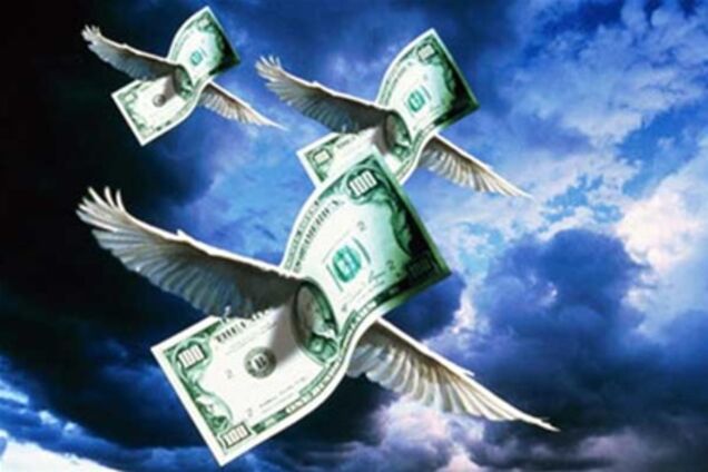 НБУ расследует кто есть кто среди украинских банкиров