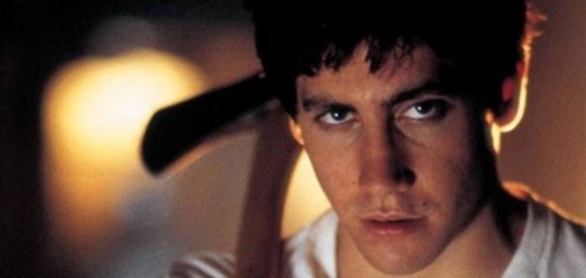 Режиссер «Донни Дарко» готовит новый триллер