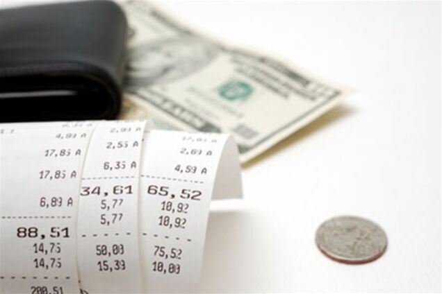 С марта налоговики будут возмещать НДС автоматически