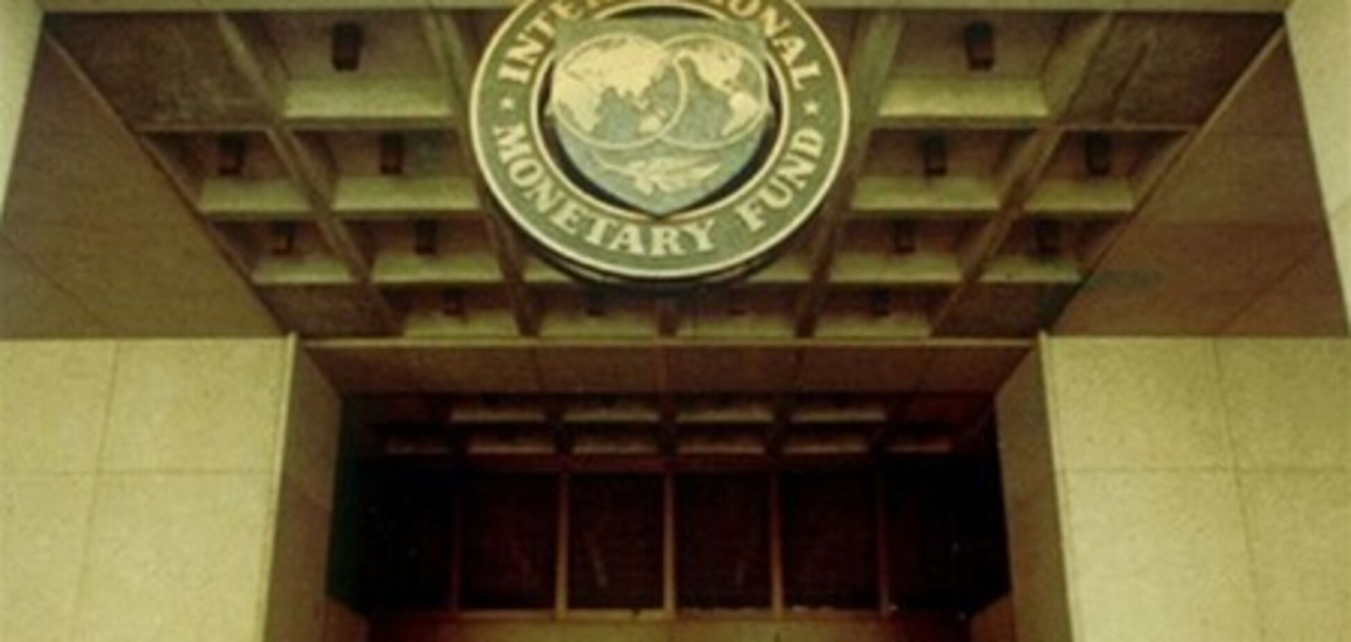 В 2011 госдолг Украины еще вырастет