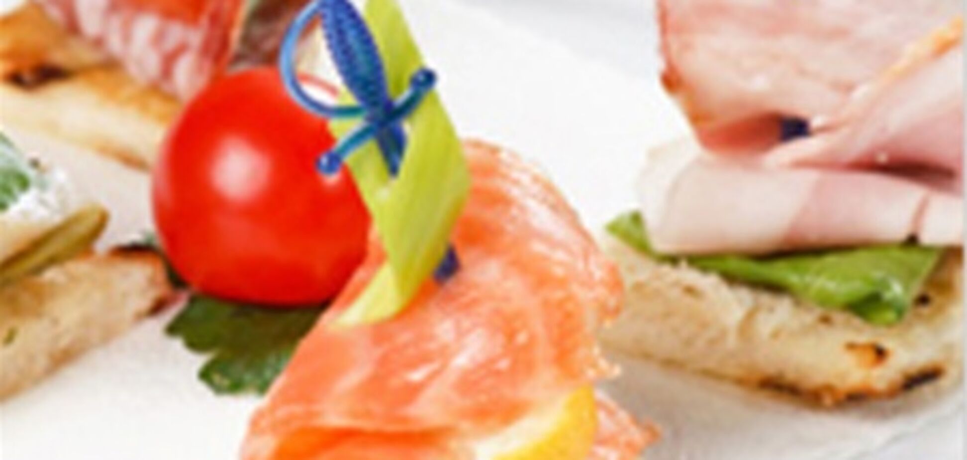 Что приготовить на 23 февраля: 10 кулинарных советов