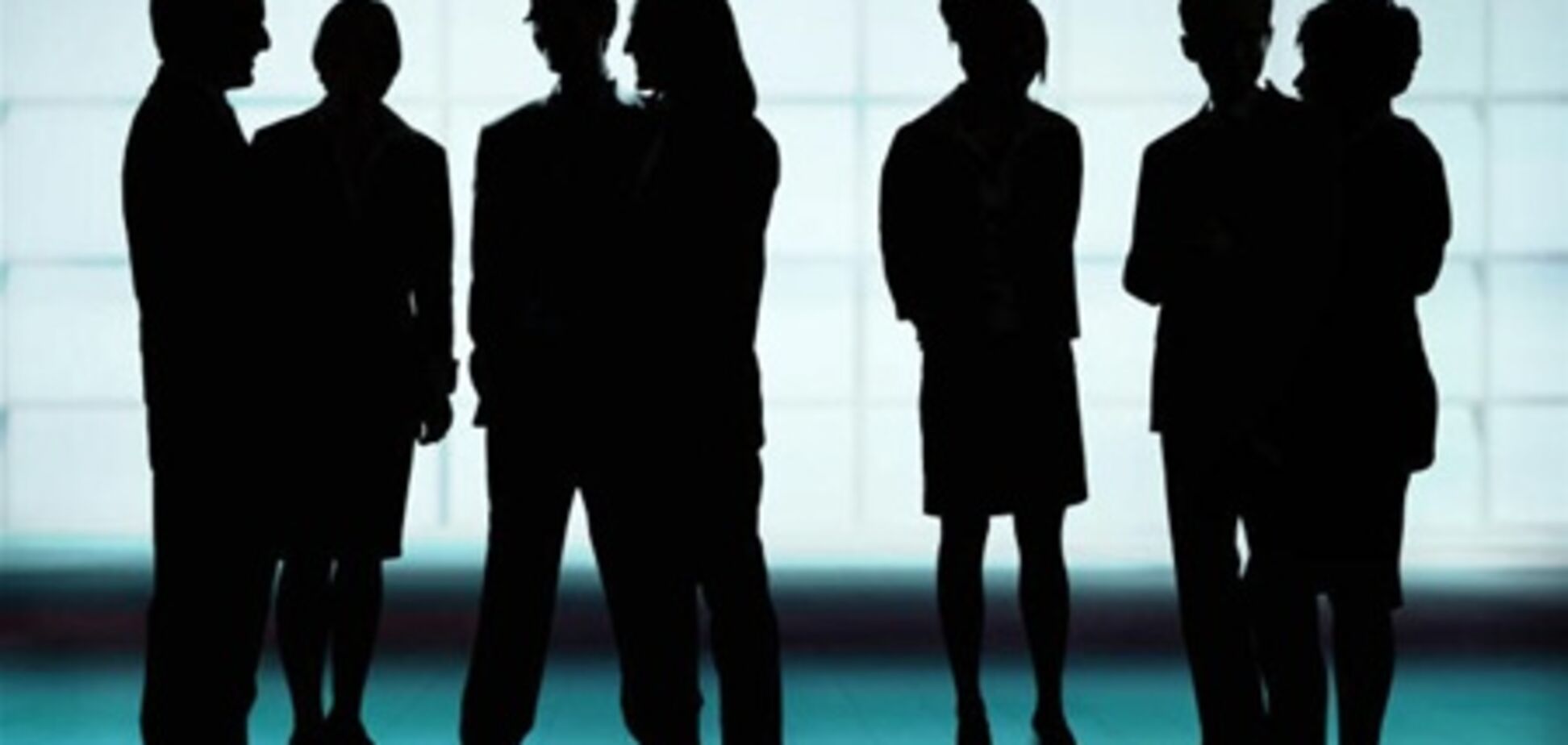 Свидетельства о госрегистрации для юрлиц и предпринимателей могут отменить