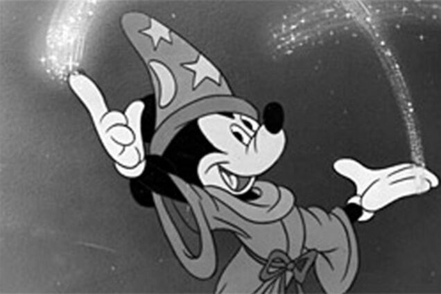 ТОП-30 лучших мультфильмов для детей