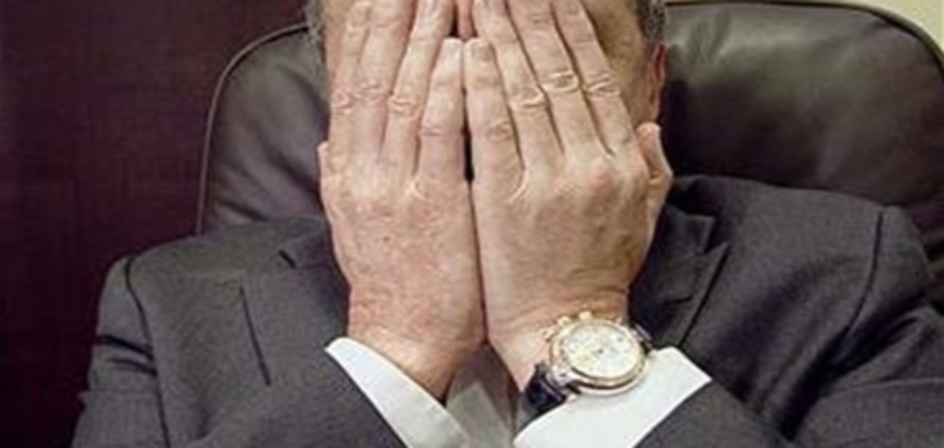 Во Франции арестованы яхты Березовского