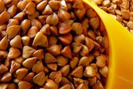 В Киеве достаточно гречки - эксперт