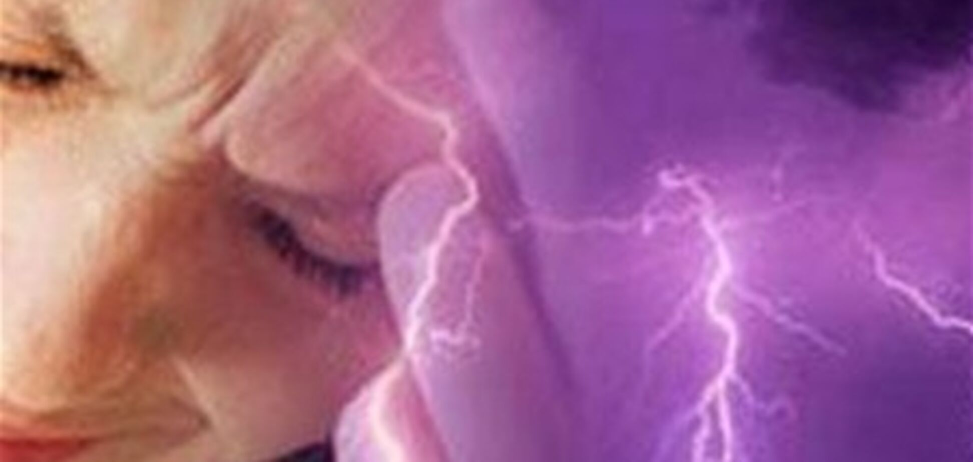 Вечером землю накроет мощнейшая магнитная буря. Инфографика