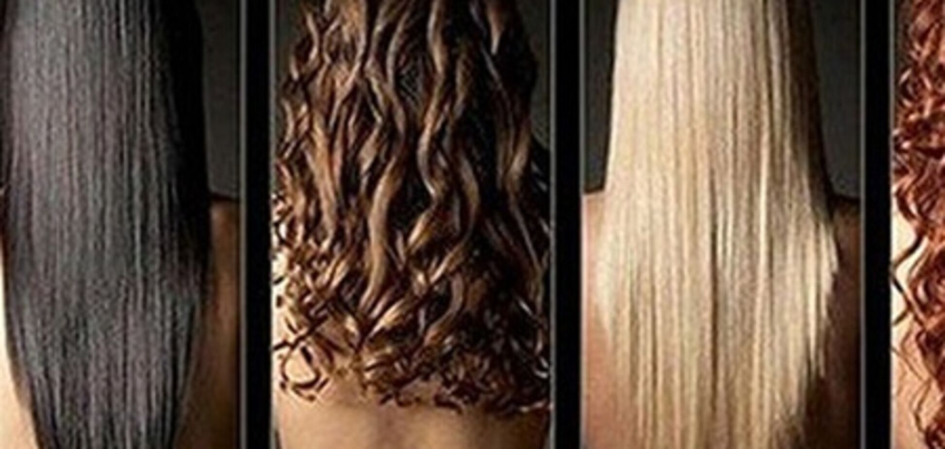 Красим волосы по советам профи