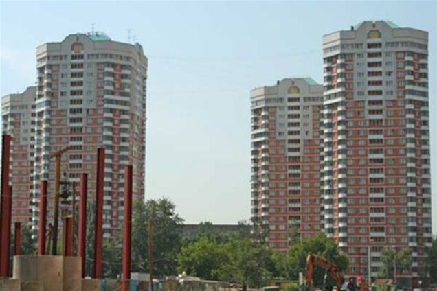 Великий Комбинаторик Александр Глухов