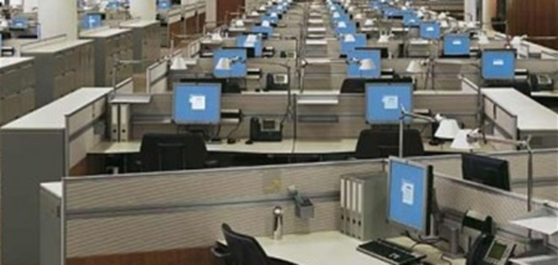 Инсайдеров на украинской бирже запретят