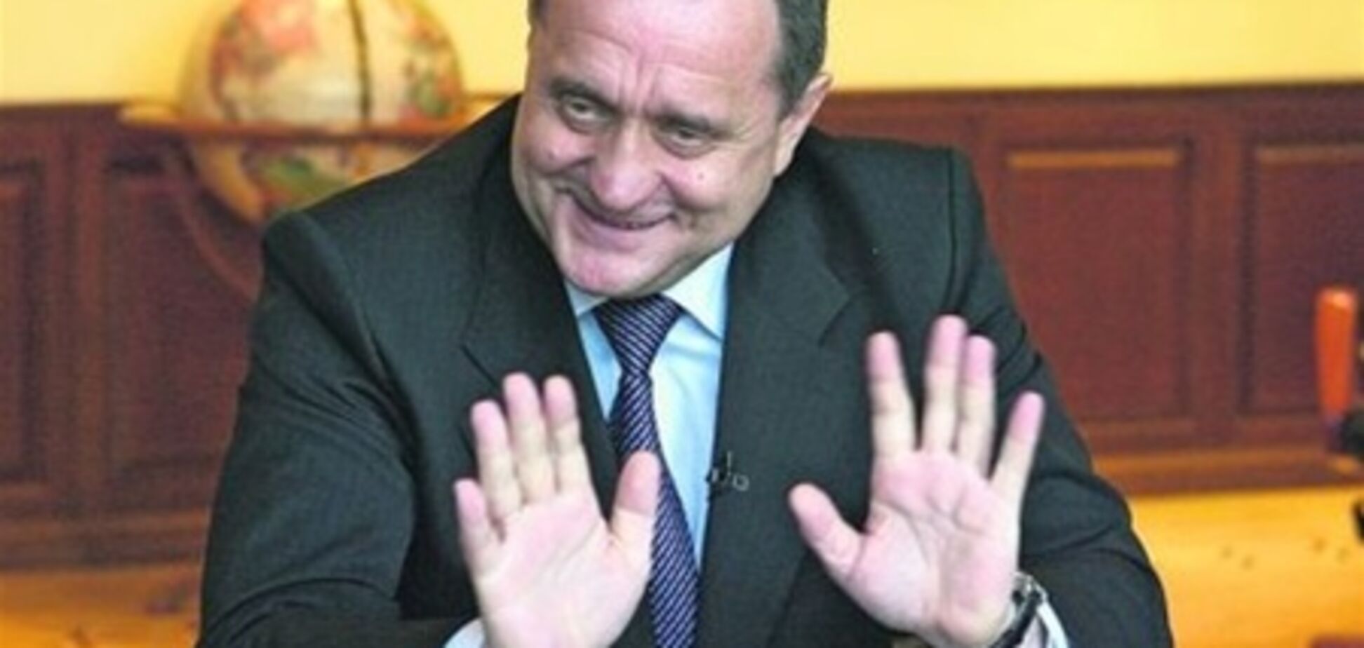 МВД обманывает водителей ”обязаловкой” получать новые права для поездки в ЕС