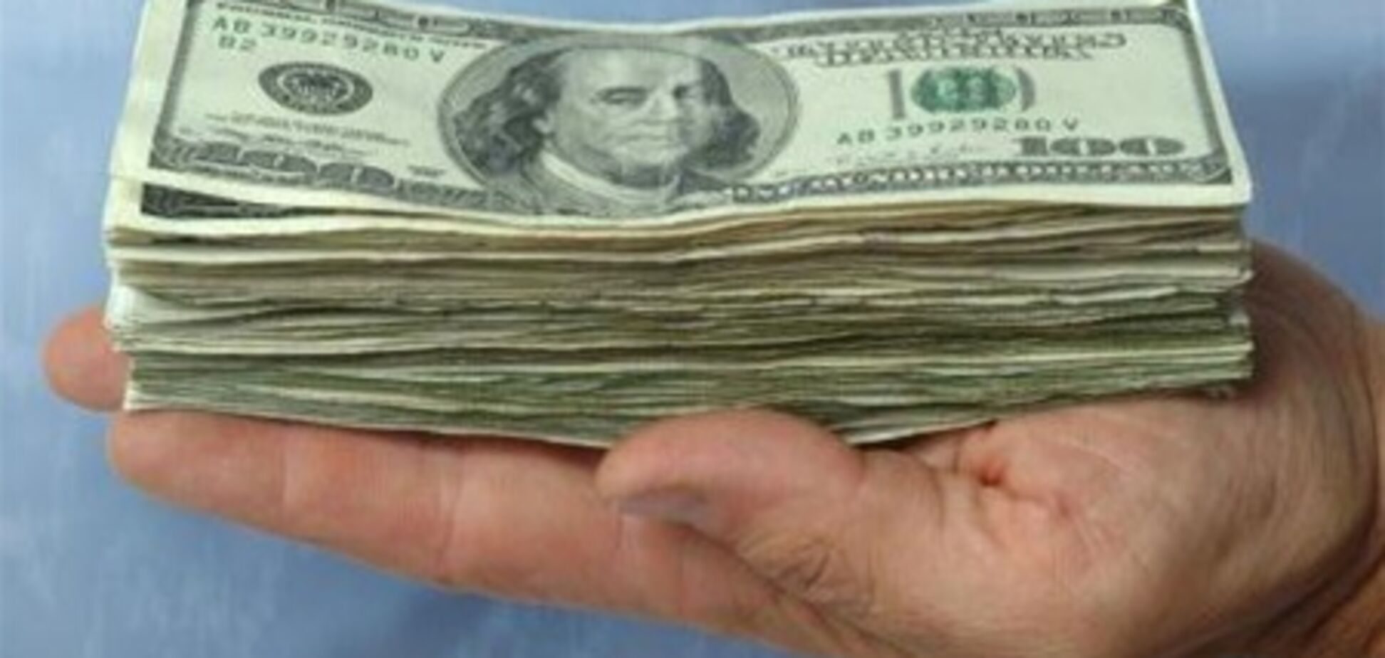 Минобороны выделило миллионы на несуществующий дом