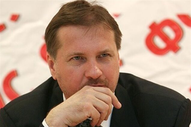 Чорновил: большинство нас зря испугалось