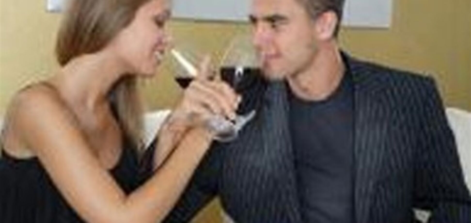 В чем идти на свидание: советы женщинам и мужчинам