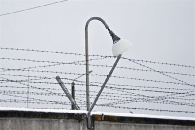 За липову довідку про доходи пропонують саджати у в'язницю