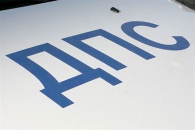 В России сотрудники ДПС случайно застрелили 20-летнюю девушку