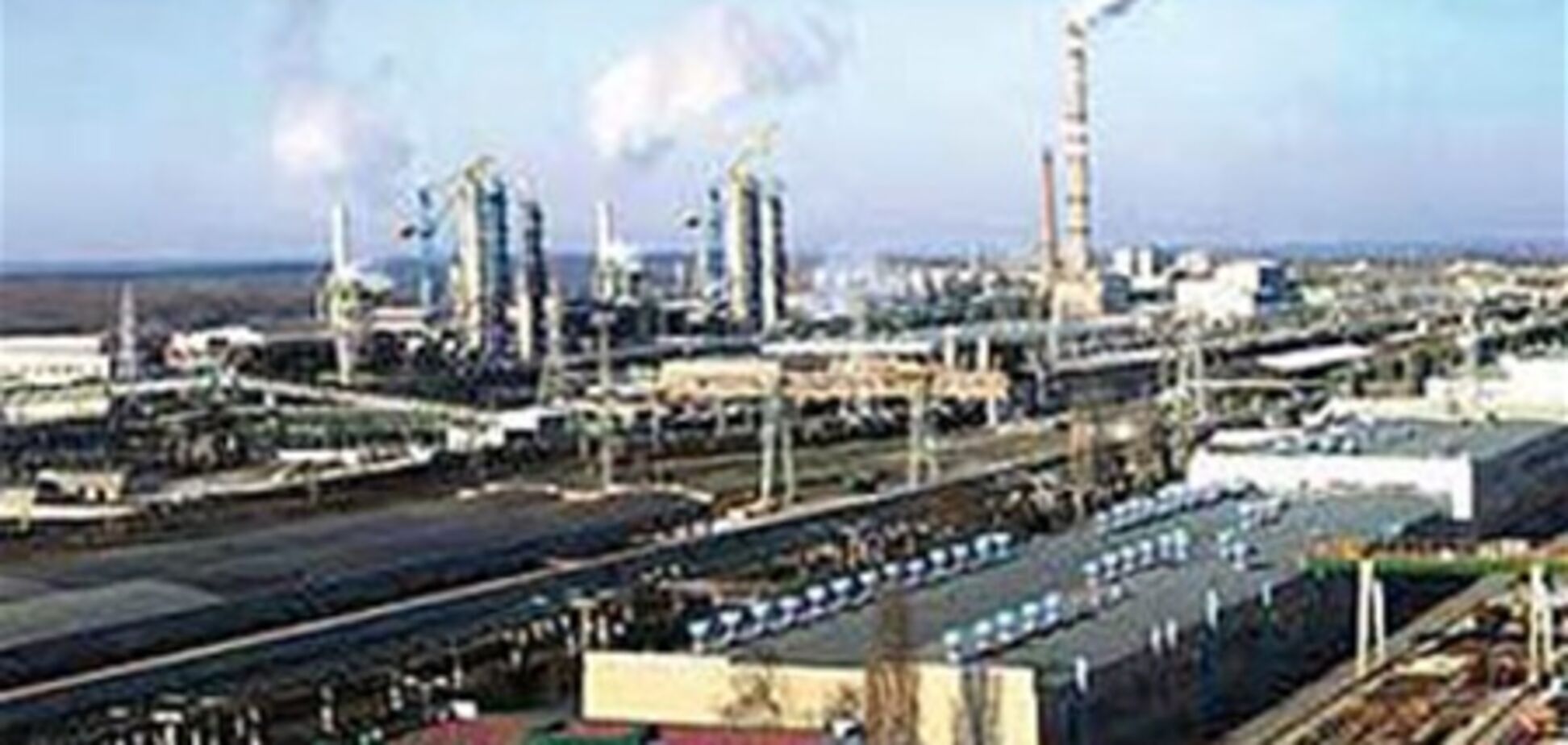 ФГУ составил список приватизации