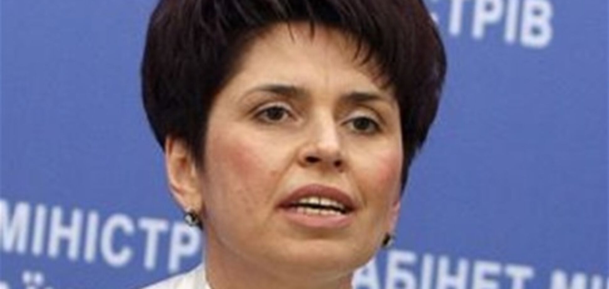 Слюз тоже прячут в Праге?