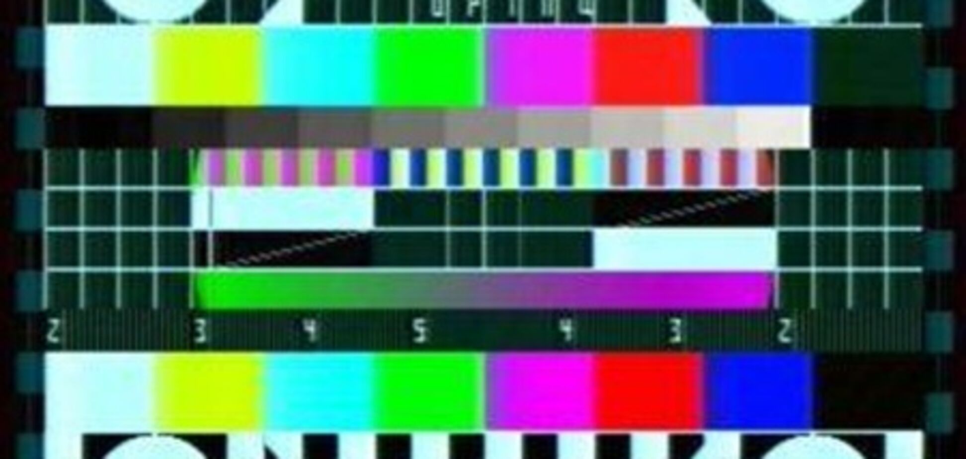 Отмена квот на радио и ТВ: Кондратюк обозвал ПР любителями шансона