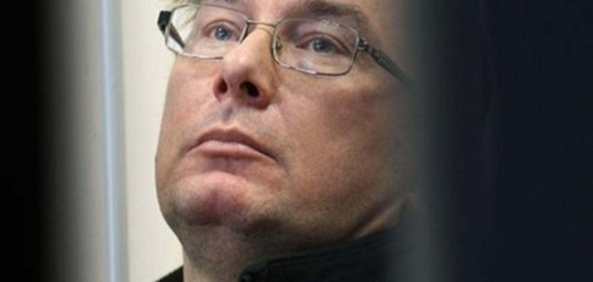 Луценко требует сменить ему следователя