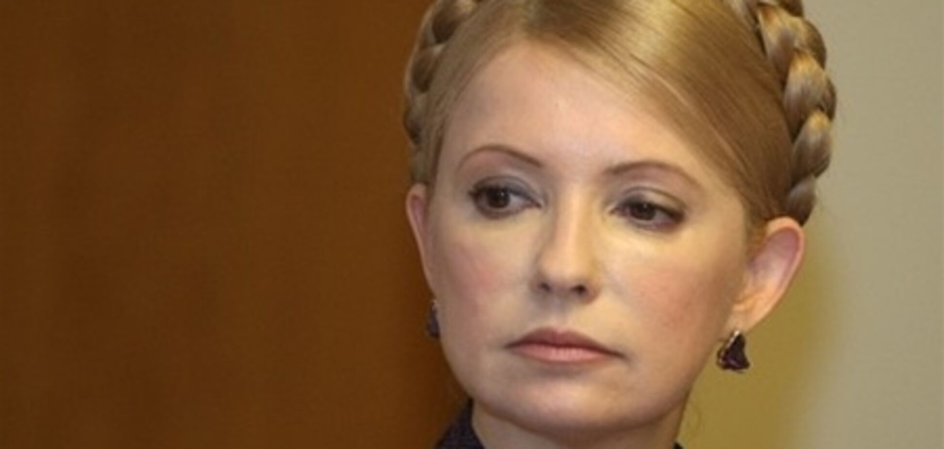 Перенесення виборів: у Тимошенко з'явиться шанс