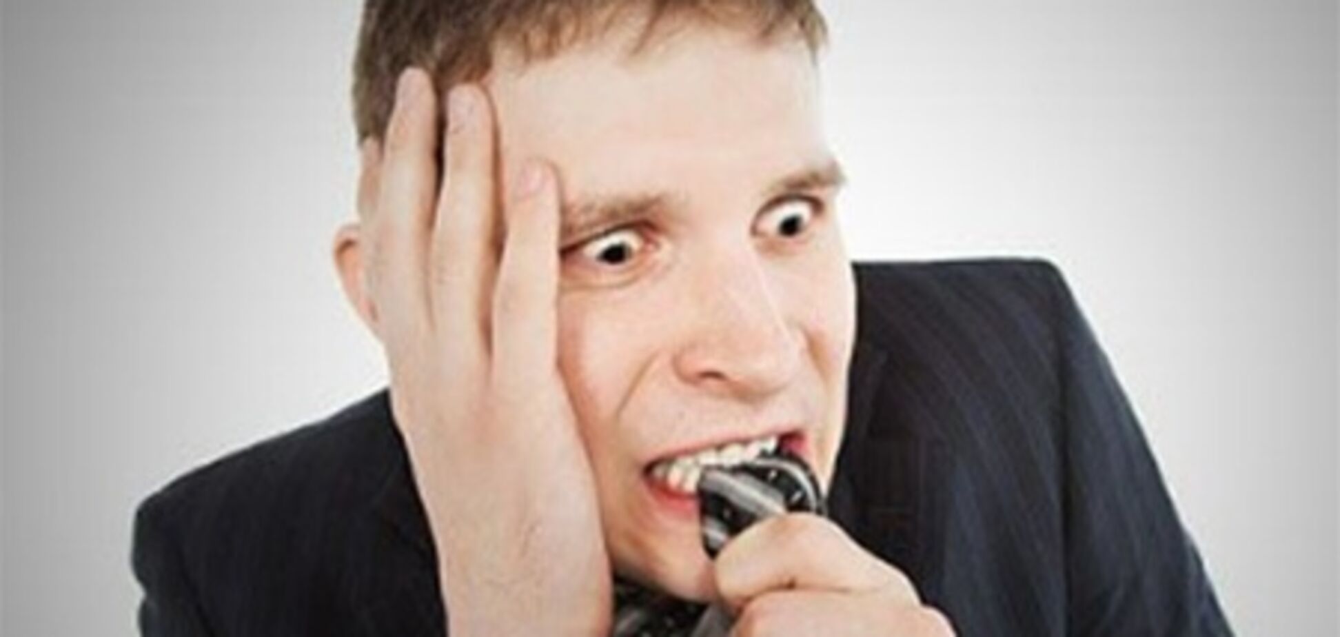 5 причин не бояться собеседований