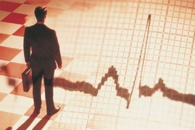 $135 млрд в виде бонусов - только на льготы и компенсации