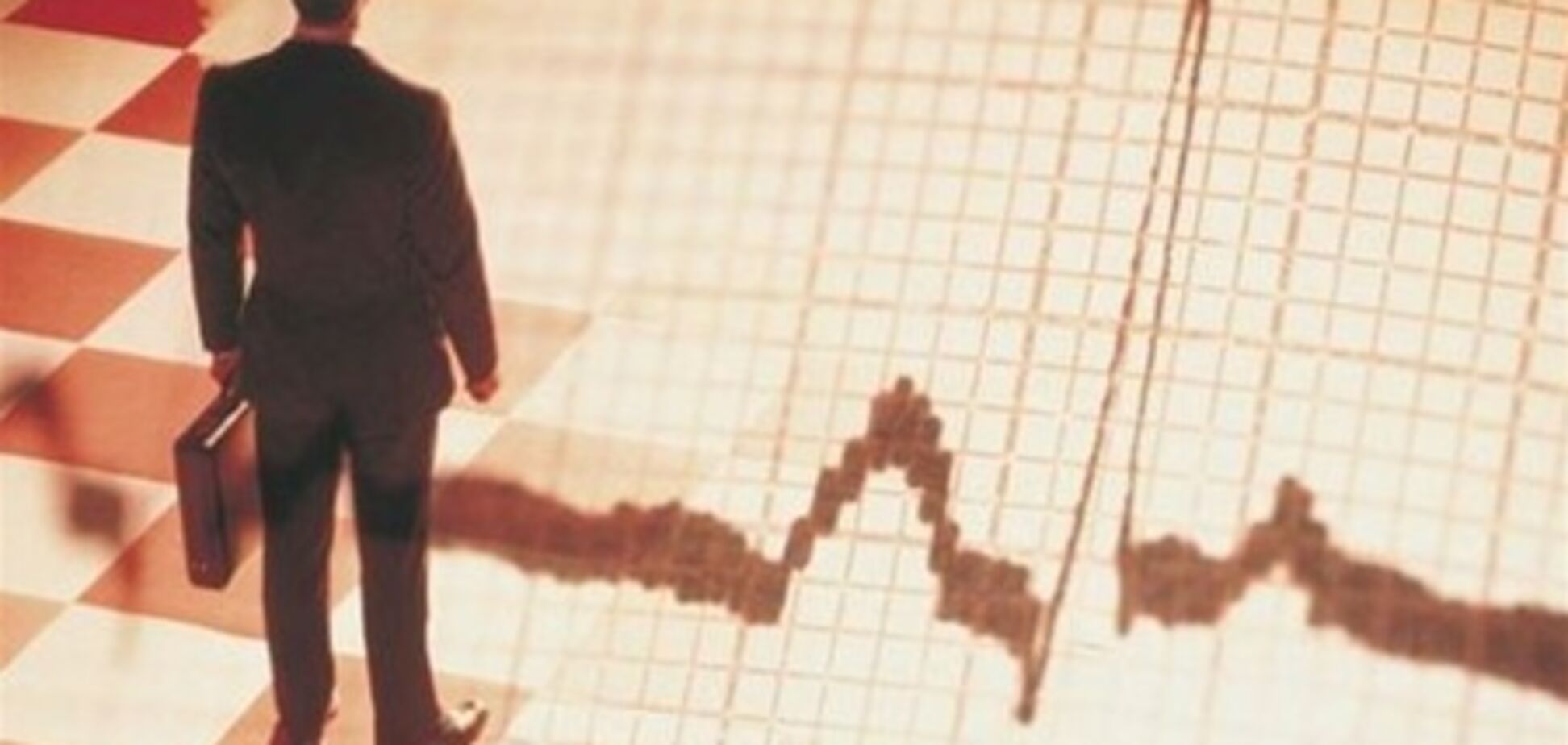$135 млрд в виде бонусов - только на льготы и компенсации