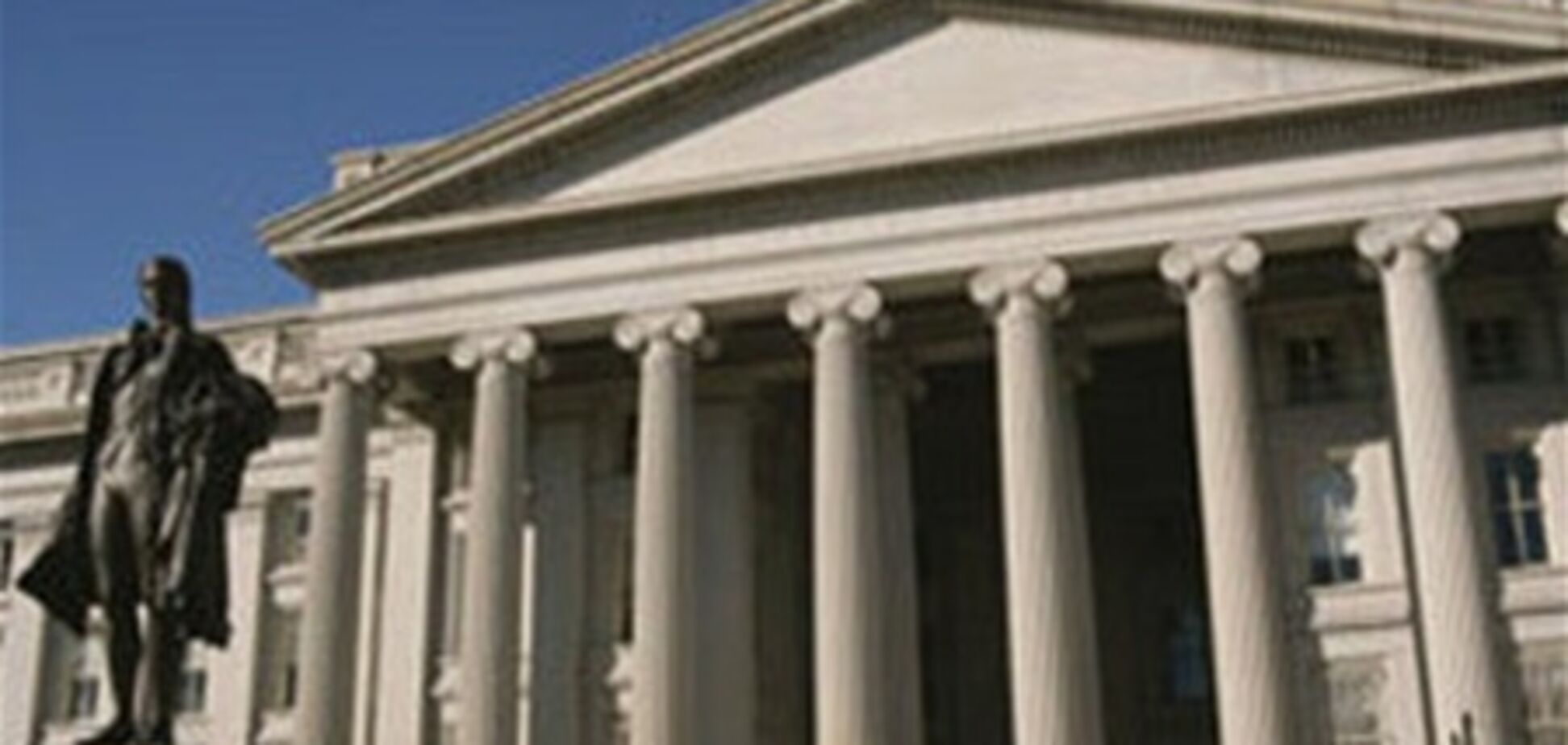 Назван срок окончательного поражения США