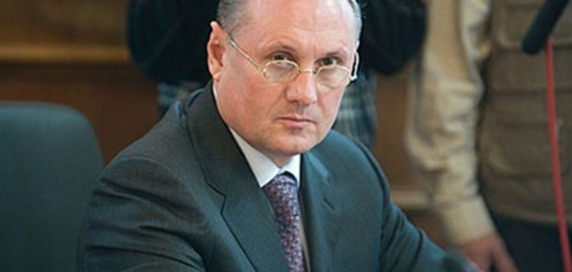 Ефремов: Арьев проголосовал бы за изменения Конституции