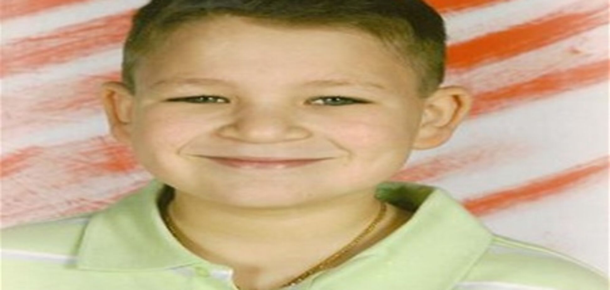 11-летний получил пожизненное заключение без права на освобождение. ФОТО